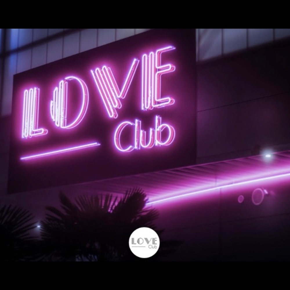 💜JOIN 10% OFF 💜Join “Coco’s Love Club” 💜